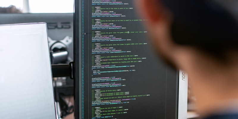 Bauleitung Sanierung im Bestand Köln – Bestandsaufnahme, Maßnahmenkoordination