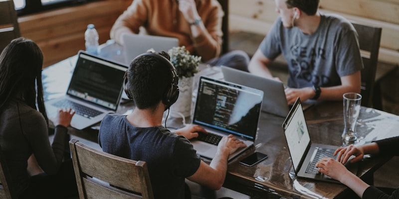 Schnittstellenmanagement Bau – Koordination Architekt TGA Statik Brandschutz